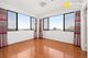 Photo - 87/2 Ashton Street, Rockdale NSW 2216 - Image 8