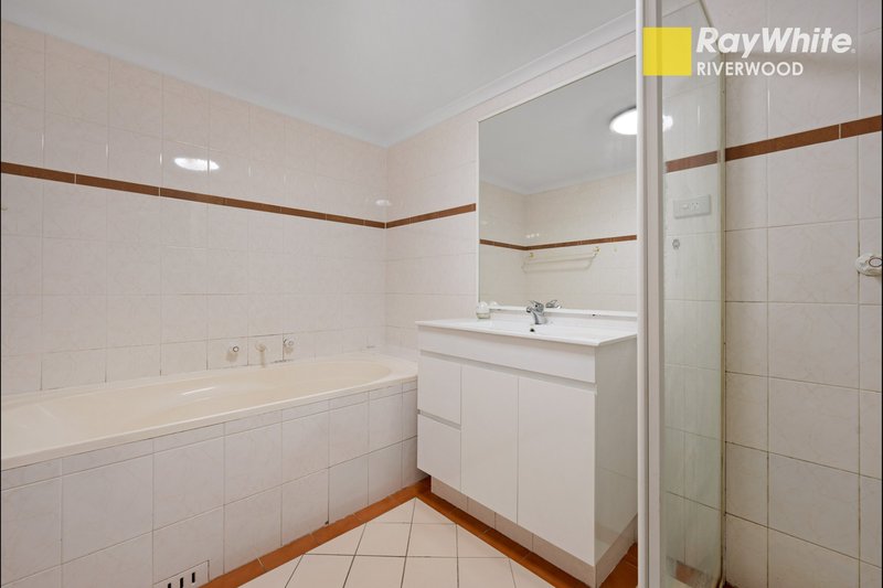 Photo - 87/2 Ashton Street, Rockdale NSW 2216 - Image 9