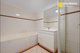 Photo - 87/2 Ashton Street, Rockdale NSW 2216 - Image 9