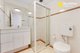 Photo - 87/2 Ashton Street, Rockdale NSW 2216 - Image 10