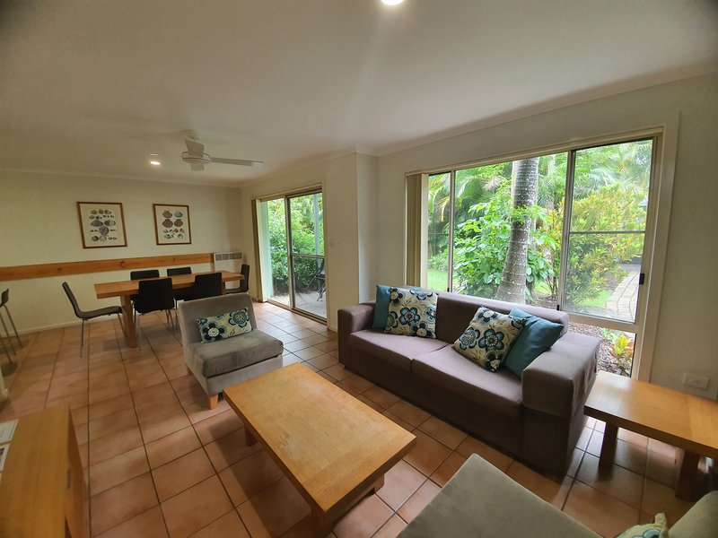 Photo - 87/2 Firman Dr , Coffs Harbour NSW 2450 - Image 7