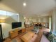 Photo - 87/2 Firman Dr , Coffs Harbour NSW 2450 - Image 8