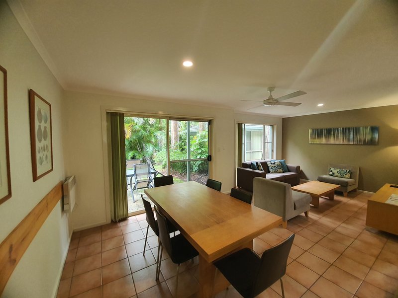 Photo - 87/2 Firman Dr , Coffs Harbour NSW 2450 - Image 9