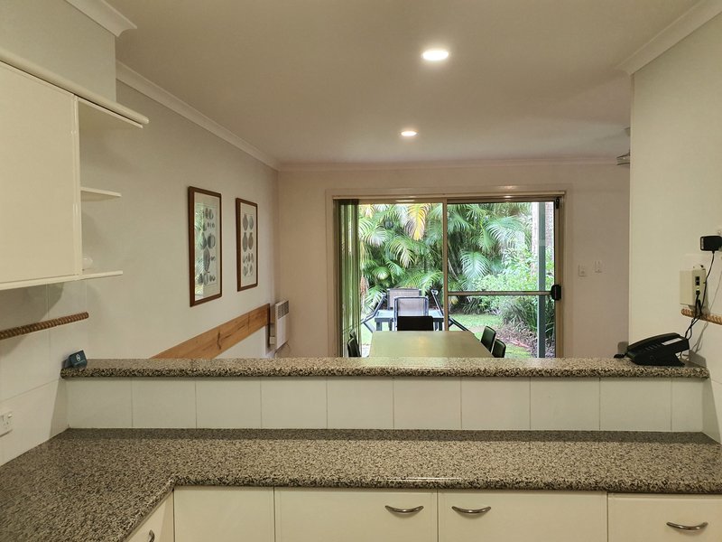 Photo - 87/2 Firman Dr , Coffs Harbour NSW 2450 - Image 10