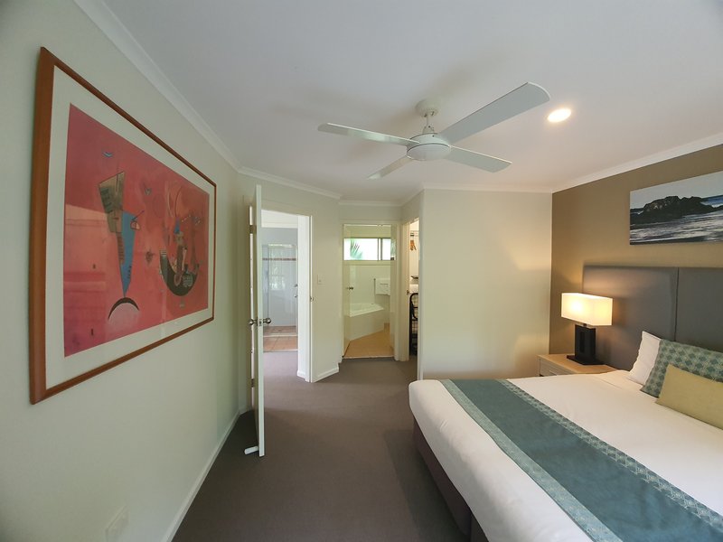 Photo - 87/2 Firman Dr , Coffs Harbour NSW 2450 - Image 15