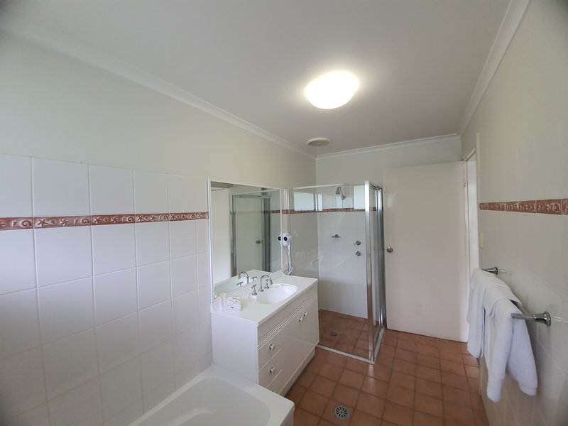 Photo - 87/2 Firman Dr , Coffs Harbour NSW 2450 - Image 20