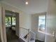 Photo - 87/2 Firman Dr , Coffs Harbour NSW 2450 - Image 21