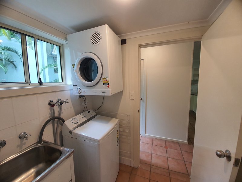 Photo - 87/2 Firman Dr , Coffs Harbour NSW 2450 - Image 22