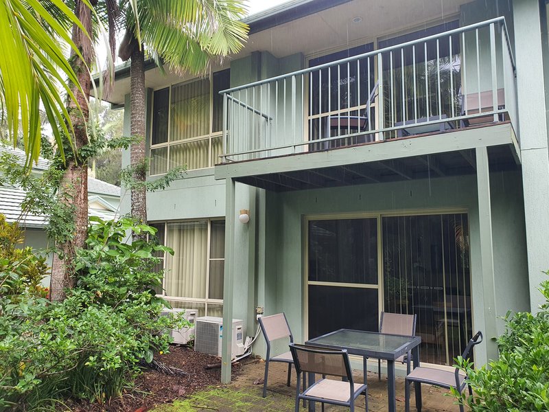 Photo - 87/2 Firman Dr , Coffs Harbour NSW 2450 - Image 24