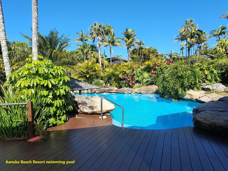 Photo - 87/2 Firman Dr , Coffs Harbour NSW 2450 - Image 25