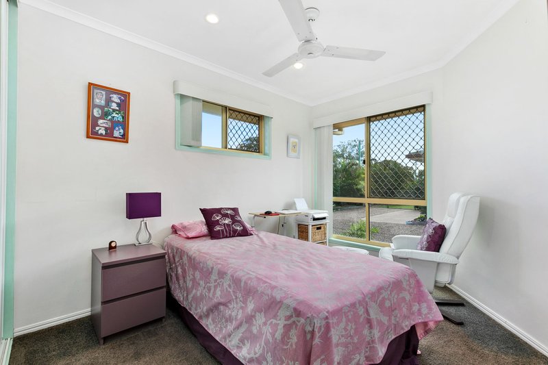 Photo - 8/72 Miller Street, Urangan QLD 4655 - Image 9