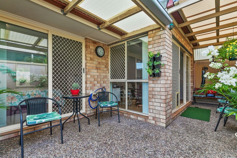 Photo - 8/72 Miller Street, Urangan QLD 4655 - Image 11