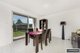 Photo - 8/72 Parliament Road, Macquarie Fields NSW 2564 - Image 4