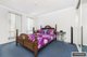 Photo - 8/72 Parliament Road, Macquarie Fields NSW 2564 - Image 6