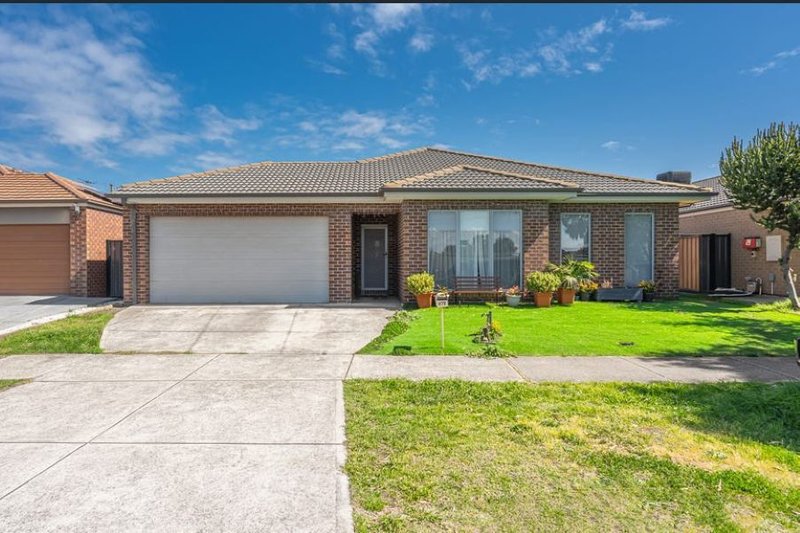Photo - 872 Tarneit Road, Tarneit VIC 3029 - Image 1