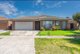 Photo - 872 Tarneit Road, Tarneit VIC 3029 - Image 1