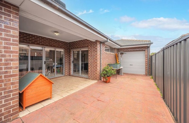 Photo - 872 Tarneit Road, Tarneit VIC 3029 - Image 2