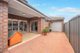 Photo - 872 Tarneit Road, Tarneit VIC 3029 - Image 2
