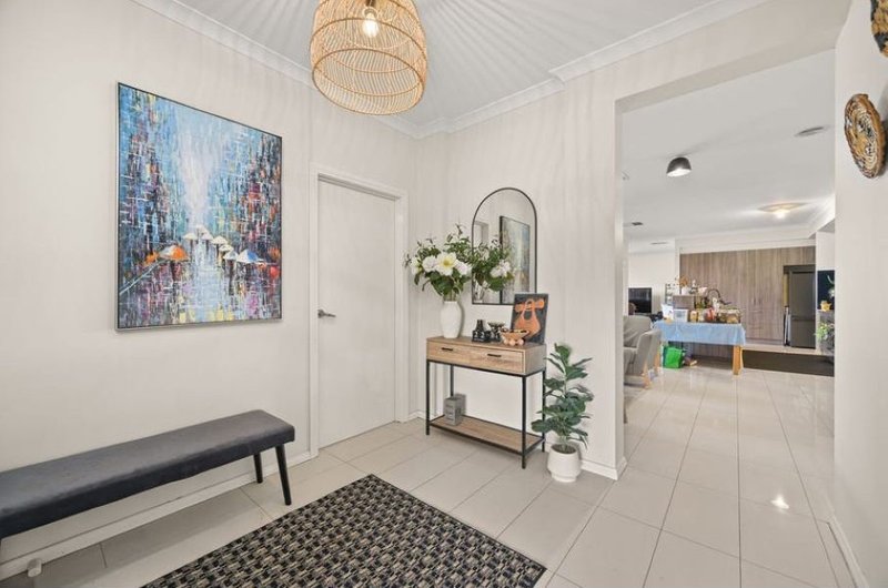 Photo - 872 Tarneit Road, Tarneit VIC 3029 - Image 3