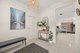 Photo - 872 Tarneit Road, Tarneit VIC 3029 - Image 3