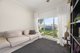 Photo - 872 Tarneit Road, Tarneit VIC 3029 - Image 4