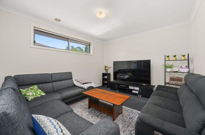 Photo - 872 Tarneit Road, Tarneit VIC 3029 - Image 5