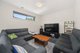 Photo - 872 Tarneit Road, Tarneit VIC 3029 - Image 5