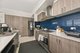 Photo - 872 Tarneit Road, Tarneit VIC 3029 - Image 7