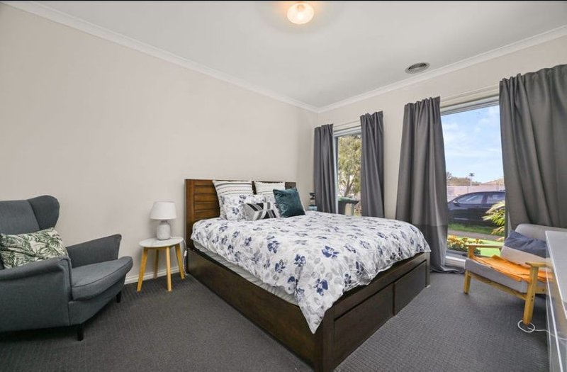 Photo - 872 Tarneit Road, Tarneit VIC 3029 - Image 8