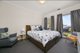 Photo - 872 Tarneit Road, Tarneit VIC 3029 - Image 8