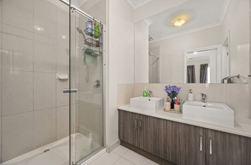 Photo - 872 Tarneit Road, Tarneit VIC 3029 - Image 9