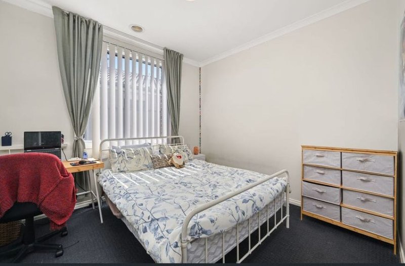 Photo - 872 Tarneit Road, Tarneit VIC 3029 - Image 10