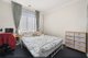 Photo - 872 Tarneit Road, Tarneit VIC 3029 - Image 10