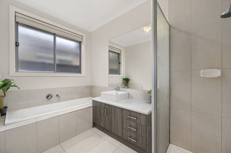 Photo - 872 Tarneit Road, Tarneit VIC 3029 - Image 11