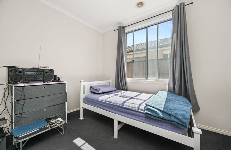 Photo - 872 Tarneit Road, Tarneit VIC 3029 - Image 12