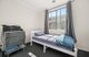 Photo - 872 Tarneit Road, Tarneit VIC 3029 - Image 12