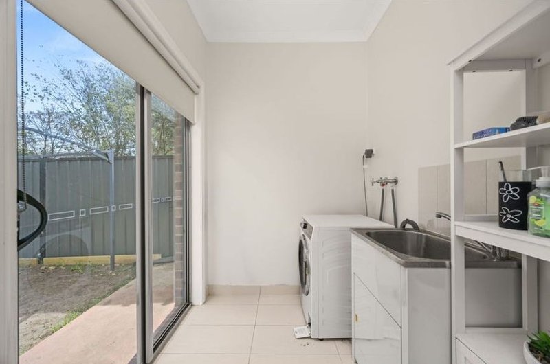 Photo - 872 Tarneit Road, Tarneit VIC 3029 - Image 13