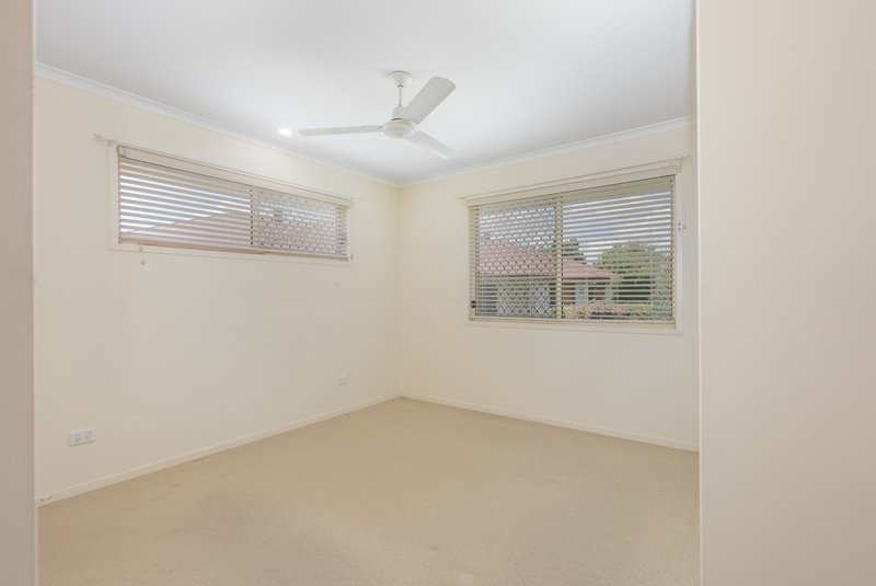 Photo - 87/2 Workshops Street, Brassall QLD 4305 - Image 8