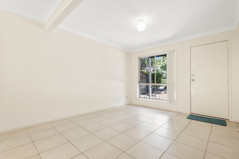 Photo - 87/21 Emma Street, Bracken Ridge QLD 4017 - Image 2