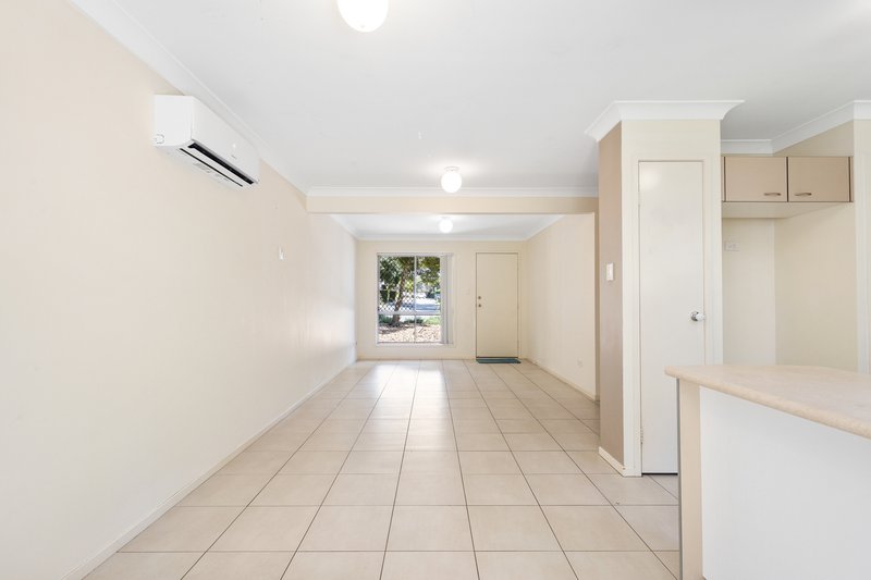 Photo - 87/21 Emma Street, Bracken Ridge QLD 4017 - Image 3