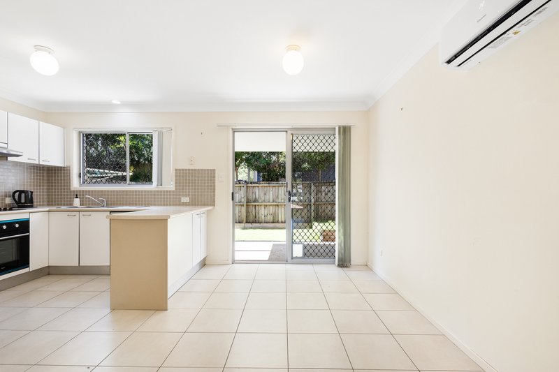 Photo - 87/21 Emma Street, Bracken Ridge QLD 4017 - Image 5