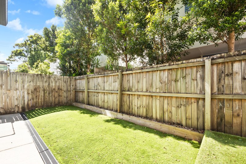 Photo - 87/21 Emma Street, Bracken Ridge QLD 4017 - Image 7