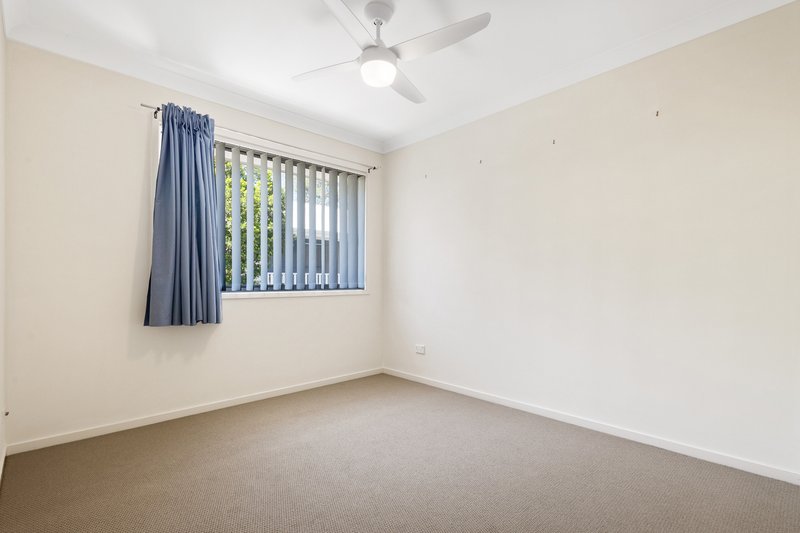 Photo - 87/21 Emma Street, Bracken Ridge QLD 4017 - Image 12