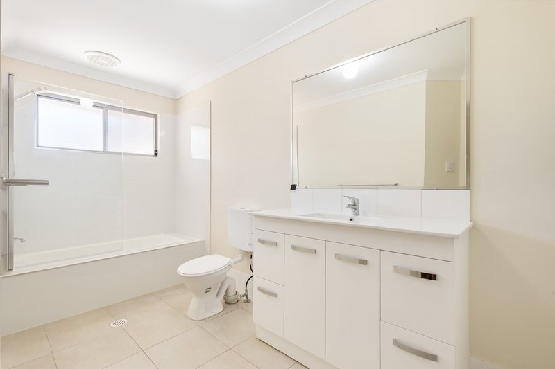 Photo - 87/21 Emma Street, Bracken Ridge QLD 4017 - Image 13