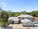 Photo - 87/28-30 Ancona Street, Carrara QLD 4211 - Image 2