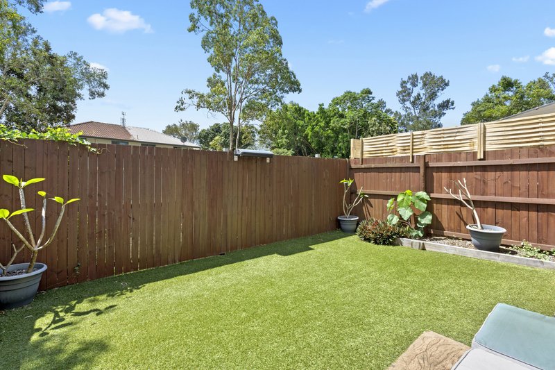 Photo - 87/28-30 Ancona Street, Carrara QLD 4211 - Image 4