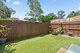 Photo - 87/28-30 Ancona Street, Carrara QLD 4211 - Image 4