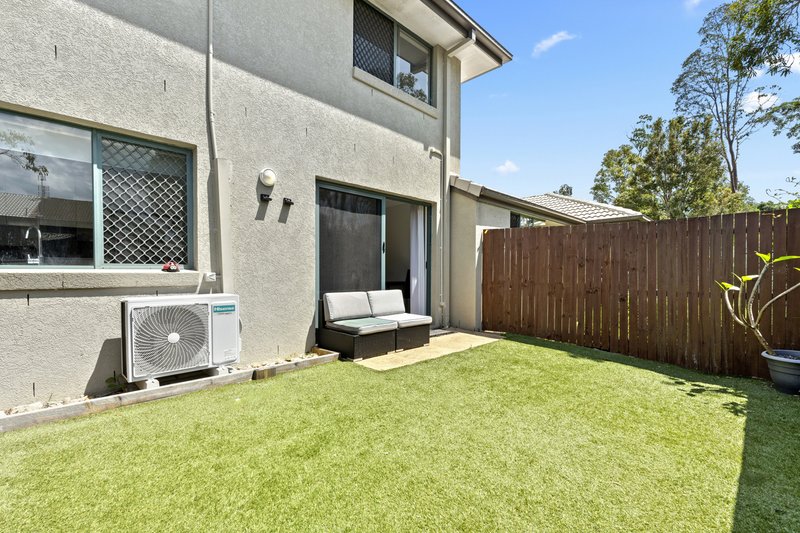 Photo - 87/28-30 Ancona Street, Carrara QLD 4211 - Image 5