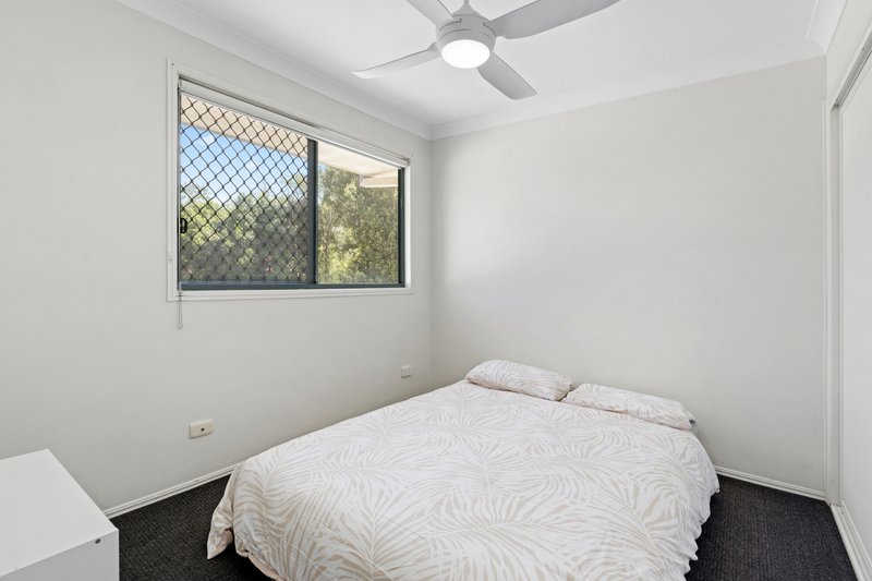 Photo - 87/28-30 Ancona Street, Carrara QLD 4211 - Image 9