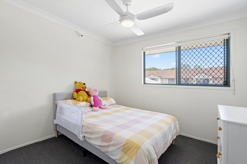 Photo - 87/28-30 Ancona Street, Carrara QLD 4211 - Image 10